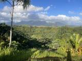 5250-D Kahiliholo Rd - Photo 12
