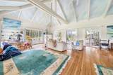 5250-D Kahiliholo Rd - Photo 14