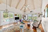 5250-D Kahiliholo Rd - Photo 15