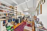 5250-D Kahiliholo Rd - Photo 16