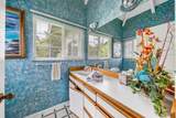 5250-D Kahiliholo Rd - Photo 17