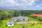5250-D Kahiliholo Rd - Photo 18