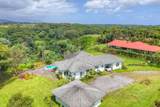 5250-D Kahiliholo Rd - Photo 19