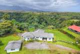5250-D Kahiliholo Rd - Photo 20