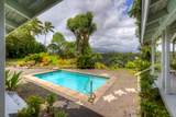 5250-D Kahiliholo Rd - Photo 3