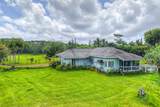 5250-D Kahiliholo Rd - Photo 21