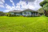 5250-D Kahiliholo Rd - Photo 22
