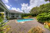 5250-D Kahiliholo Rd - Photo 23