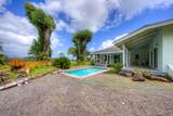 5250-D Kahiliholo Rd - Photo 24
