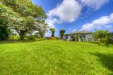 5250-D Kahiliholo Rd - Photo 25