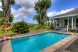 5250-D Kahiliholo Rd - Photo 26