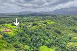 5250-D Kahiliholo Rd - Photo 5
