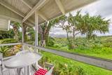 5250-D Kahiliholo Rd - Photo 6
