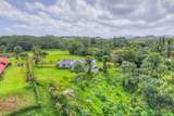 5250-D Kahiliholo Rd - Photo 7