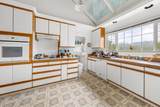 5250-D Kahiliholo Rd - Photo 9