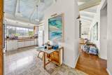5250-D Kahiliholo Rd - Photo 10