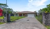 15-1679 29TH AVE - Photo 1