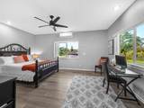 15-1679 29TH AVE - Photo 11