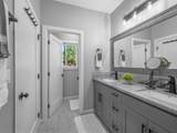 15-1679 29TH AVE - Photo 12