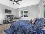 15-1679 29TH AVE - Photo 13