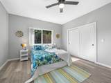 15-1679 29TH AVE - Photo 14