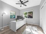 15-1679 29TH AVE - Photo 15