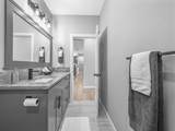 15-1679 29TH AVE - Photo 16