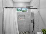 15-1679 29TH AVE - Photo 17