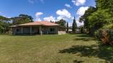 15-1679 29TH AVE - Photo 18