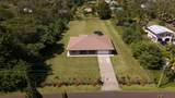 15-1679 29TH AVE - Photo 19
