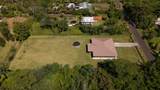 15-1679 29TH AVE - Photo 20