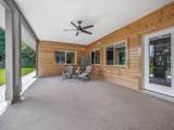 15-1679 29TH AVE - Photo 3