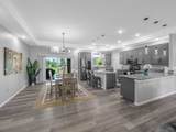 15-1679 29TH AVE - Photo 6
