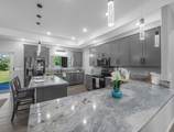 15-1679 29TH AVE - Photo 7