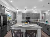15-1679 29TH AVE - Photo 8