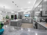 15-1679 29TH AVE - Photo 9