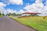 16-2088 Anthurium Dr - Photo 2