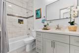 16-2088 Anthurium Dr - Photo 4
