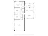 16-2088 Anthurium Dr - Photo 8