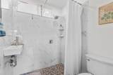 28-2855 Onomea Pl - Photo 11