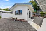 28-2855 Onomea Pl - Photo 23