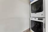 28-2855 Onomea Pl - Photo 25