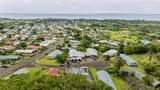 28-2855 Onomea Pl - Photo 27