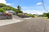 28-2855 Onomea Pl - Photo 28