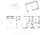 28-2855 Onomea Pl - Photo 29