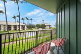 4331 Kauai Beach Dr - Photo 11