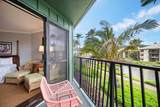 4331 Kauai Beach Dr - Photo 12
