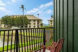 4331 Kauai Beach Dr - Photo 13