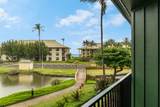 4331 Kauai Beach Dr - Photo 14