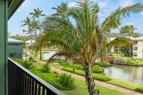 4331 Kauai Beach Dr - Photo 15